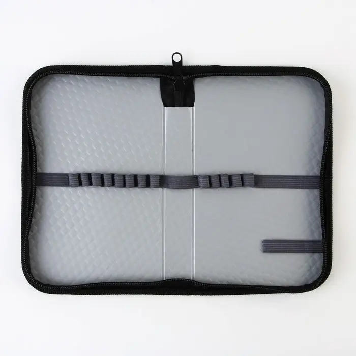 Пенал школьный 1 секция 190×115 лам.карт ПО-02 «Тачка» Пенал школьный 1 секция 190×115 лам.карт ПО-02 «Тачка»