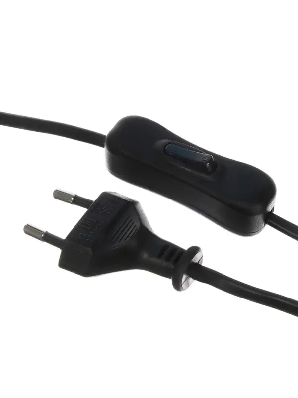 Глобус физико-политический рельефный, Глобен &laquo;Классик&raquo;, диаметр 320 мм, с подсветкой