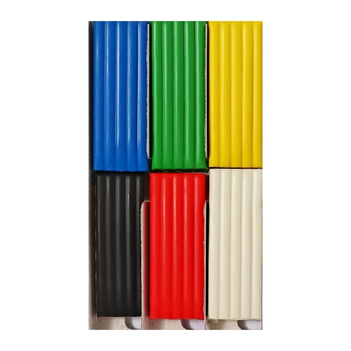 Пластилин 6 цветов 120 г Hello Kitty&friends, пластиковая стека, в картонной упаковке с европодвесом Пластилин 6 цветов 120 г Hello Kitty&friends, пластиковая стека, в картонной упаковке с европодвесом