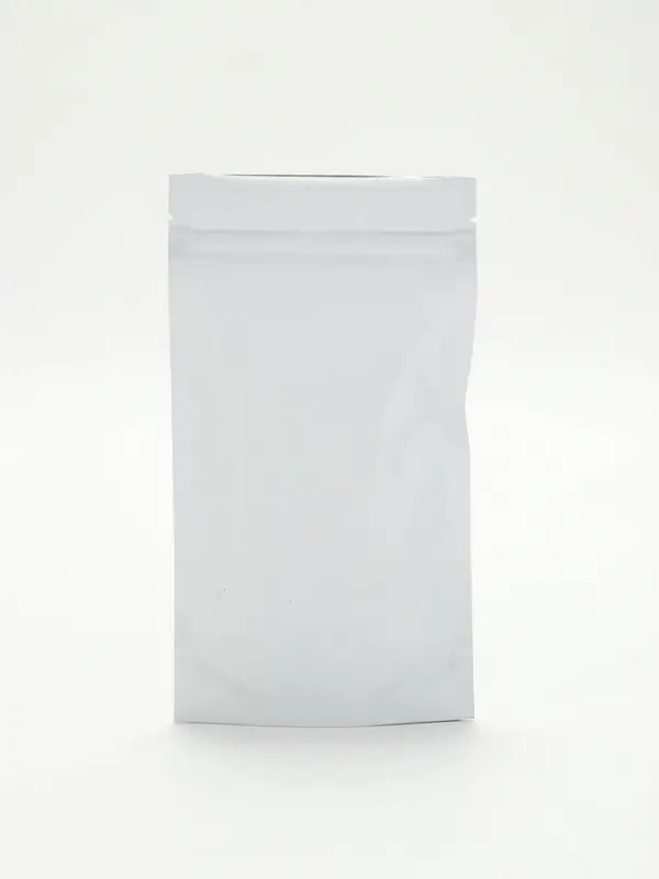 Продуктовый гифтбокс "Маме" под МП