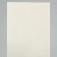Открытка мини двойная формовая &laquo;Цветы для тебя!&raquo;, гортензии, 9.5&times;13 см