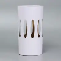 Каркас для букетов и цветов, 30×50 см
