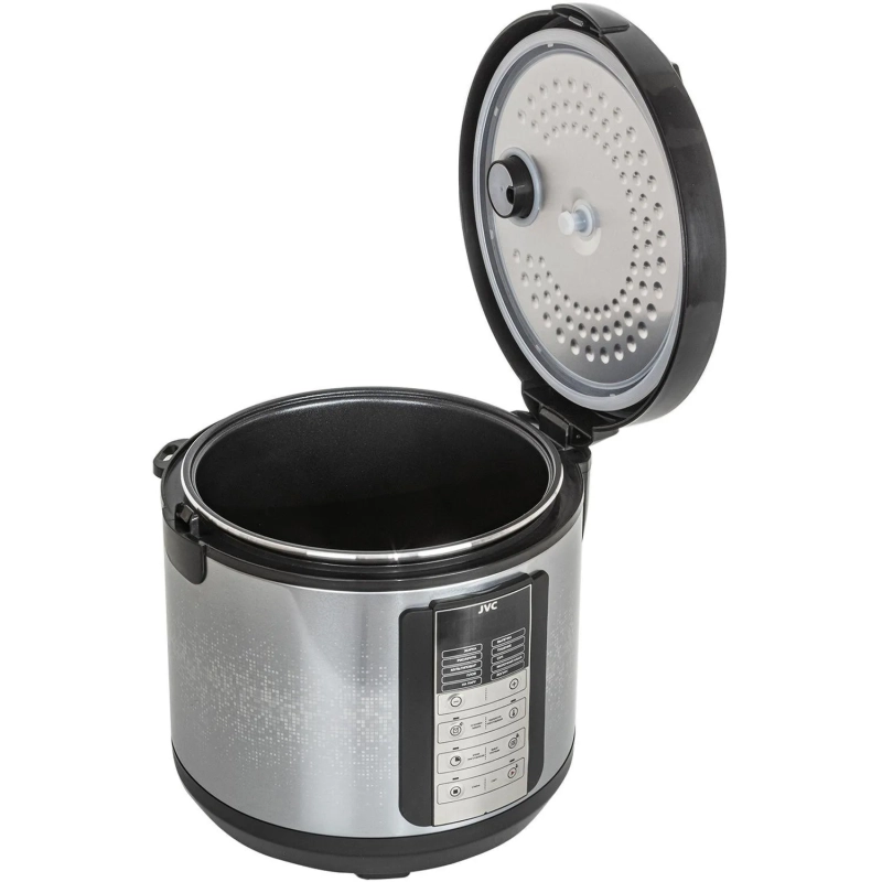 Мультиварка JVC JK-MC500