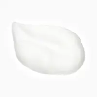 Новогодняя пенка для умывания Sadoer, клубника, 120 мл Новогодняя пенка для умывания Sadoer, клубника, 120 мл