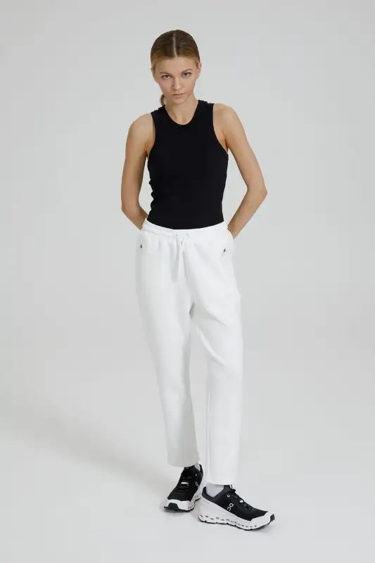 Майка унисекс Neofit, черная, размер XS/S Майка унисекс Neofit, черная, размер XS/S