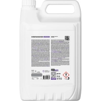 Профхим д/ПММ и руч конц. д/мытья посуды Grass/Dishwasher, 6,4кг