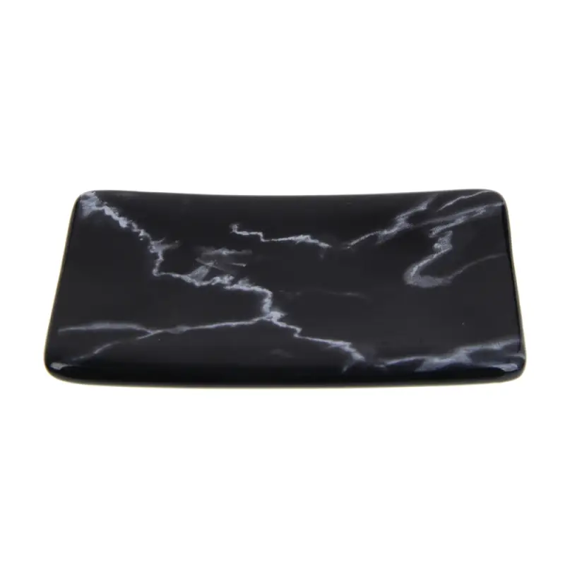 VETTA Мыльница SPA BATH, керамика