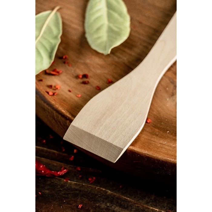 Набор лопаток для кухни  Набор лопаток для кухни "Кулинар"