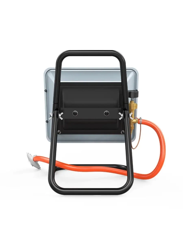 Газовый керамический обогреватель TGH 4200 X0 Газовый керамический обогреватель TGH 4200 X0