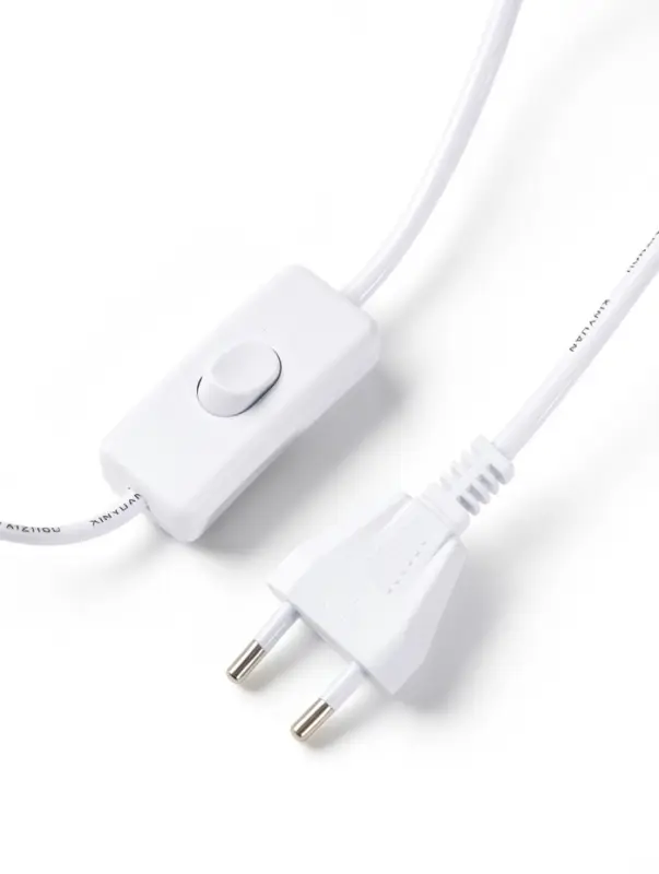 Фигура светодиодная "Лесенка звезд" 3,8х27,5х27,5 см, 17 свечей LED мод. LN1457