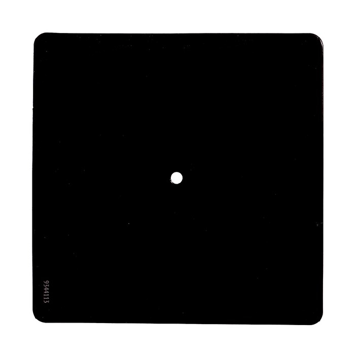 Набор для опытов «Оптическая призма» Набор для опытов «Оптическая призма»