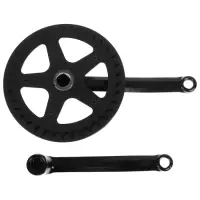 Система 36T, 165 мм, квадрат, сталь