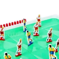 Настольная игра &laquo;Футбол&raquo;
