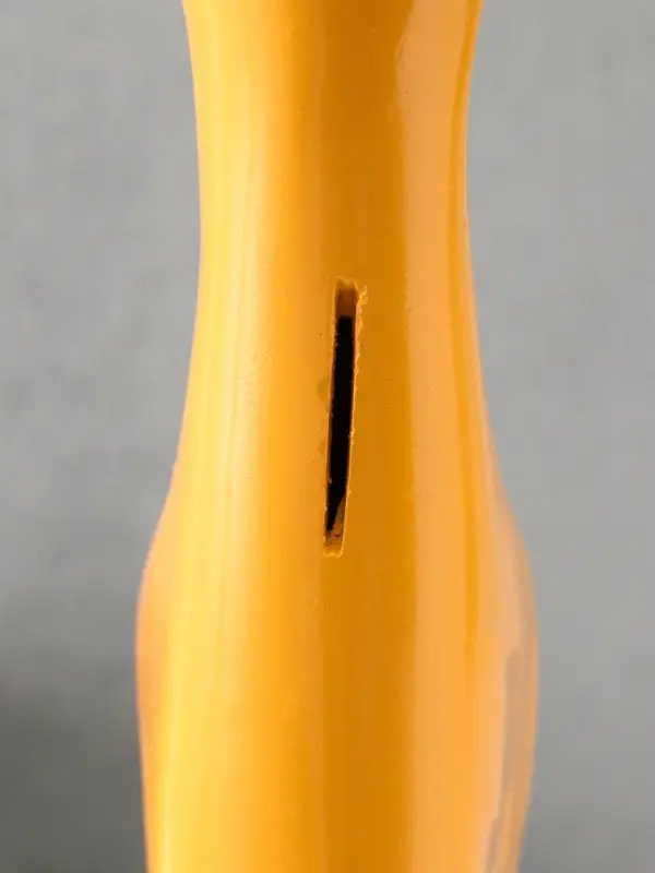 Копилка Копилка "Котёнок египетский", 44,5х9х11 см