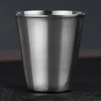 Стопка &laquo;Наливай&raquo;, 70 мл