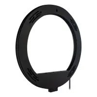 Селфи кольцо 33см 13" BD-330