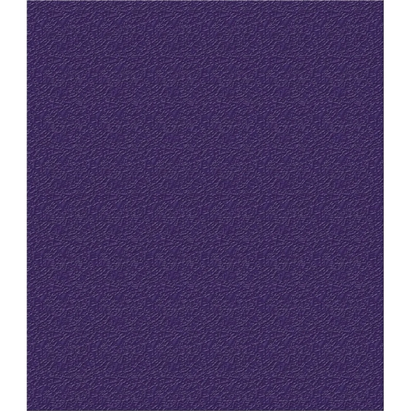 Тетрадь общая 96л,клет,А5,скреп,обл.бумвин,цвета в асс