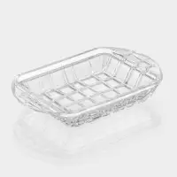 Масленка ROMANCE, 190 мл