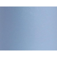 Бумага протирочная WYPALLxL10Extra+ Bl1x1000 38х23,5см гол.7472