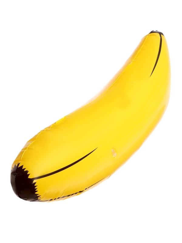 Настольная игра Настольная игра "Дикий сленг"