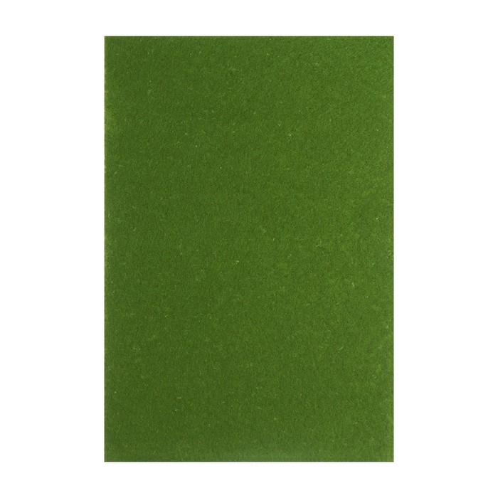 Фетр цветной набор, толщина-1 мм, формат А4, мягкий, 10 листов, 10 цветов, летние цвета Фетр цветной набор, толщина-1 мм, формат А4, мягкий, 10 листов, 10 цветов, летние цвета