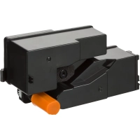 Картридж лазерный Retech 106R02763 чер. для Xerox 6020/6022/6025/6027