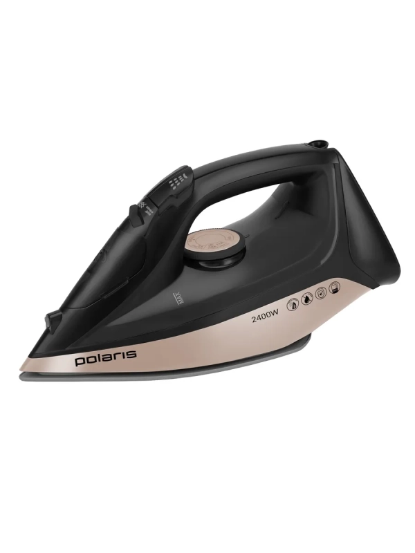 Утюг PIR 2483K 3m Утюг PIR 2483K 3m