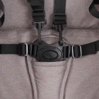 Коляска - трансформер детская RANT basic PULSAR GOLD (2в1) RA160, бежевый Коляска - трансформер детская RANT basic PULSAR GOLD (2в1) RA160, бежевый