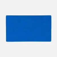 Лейбл Listra Latte, M, синий