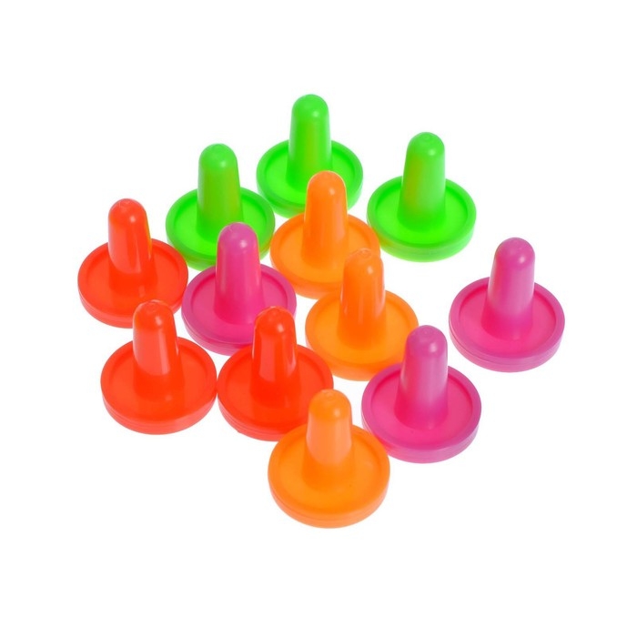 Настольная игра на скорость «Найди и покажи», 2 игрока, 3+ Настольная игра на скорость «Найди и покажи», 2 игрока, 3+