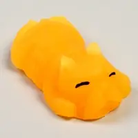 Антистресс сквиш мялка в коробочке «Питомцы» Антистресс сквиш мялка в коробочке «Питомцы»