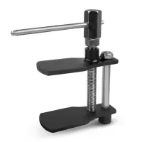 Приспособление для сведения поршней тормозных цилиндров AVS DBC-03