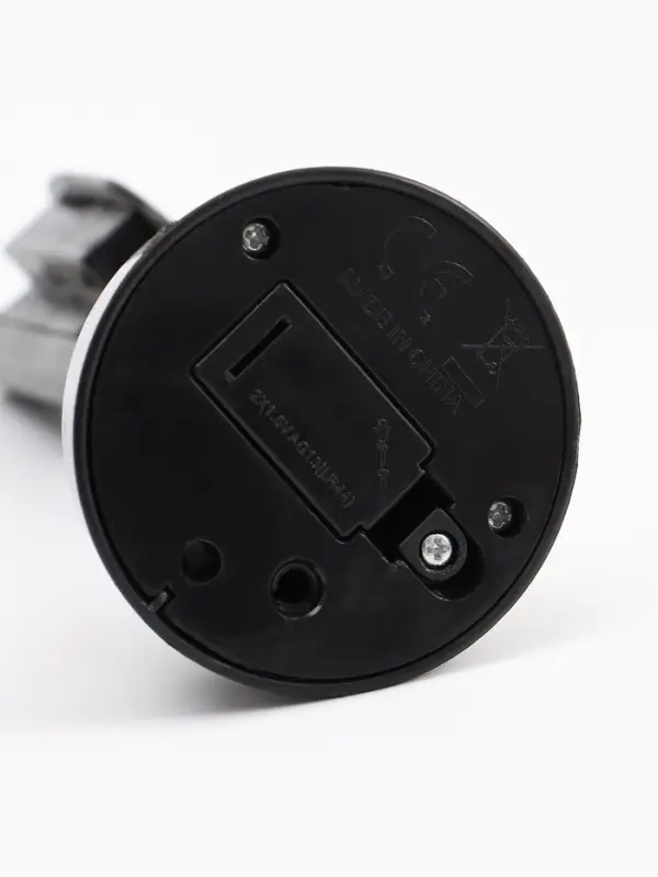 Светофор с обучающими карточками БУБА &laquo;Город&raquo;, свет