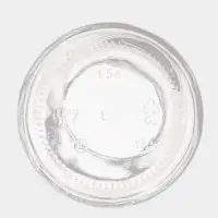 Банка для консервирования, СКО-82 мм, 1.5 л, стекло