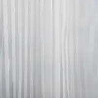 Шторка для ванной тм VETTA Санни, ПЕВА, 80 гр/м2, 180x180см