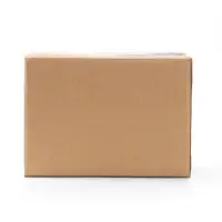 Фигурка полистоун &laquo;Ёжик несёт ёлочку с птичкой&raquo;, 14.5&times;7&times;9 см