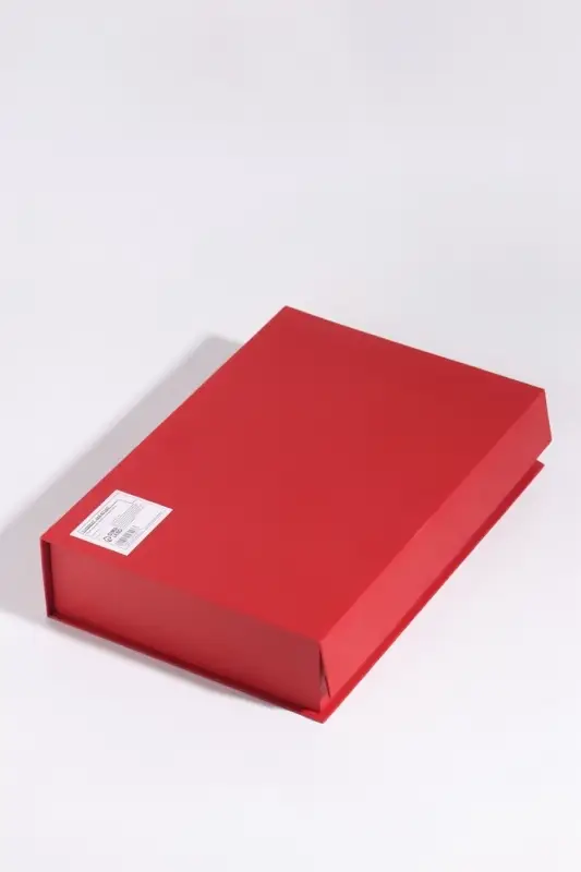Стела стеклянная &laquo;Звёздочка и парус&raquo;, 12&times;4&times;25 см