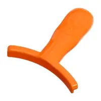 Конструктор «Новогодние истории. Музыкальная ёлочка», свет, 683 детали Конструктор «Новогодние истории. Музыкальная ёлочка», свет, 683 детали