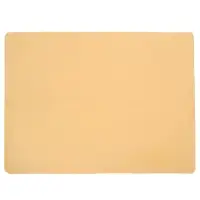 VETTA Салфетка супервпитывающая в тубе, синтетическая замша, 43x32см, 3 цвета