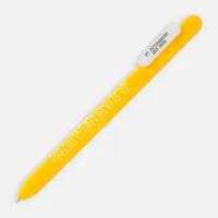 Ручка шариковая Swiper Soft Touch на заказ
