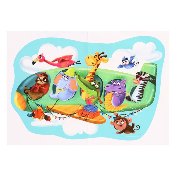 Сундучок игр и развлечений для мальчика 6 в 1, подарок для малышей Сундучок игр и развлечений для мальчика 6 в 1, подарок для малышей