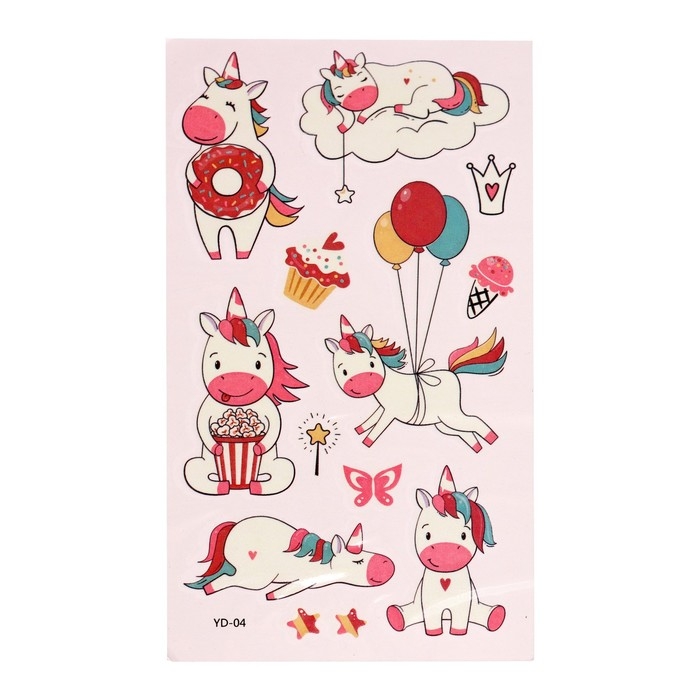 Игрушка «Модный пони» с аксессуарами Игрушка «Модный пони» с аксессуарами