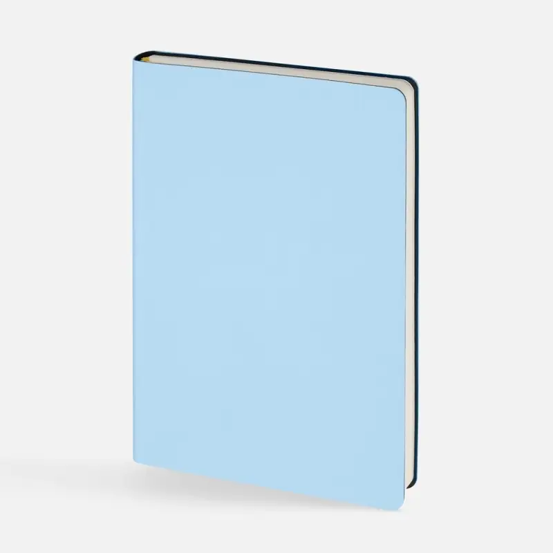 Набор Flex Shall Simple, голубой Набор Flex Shall Simple, голубой