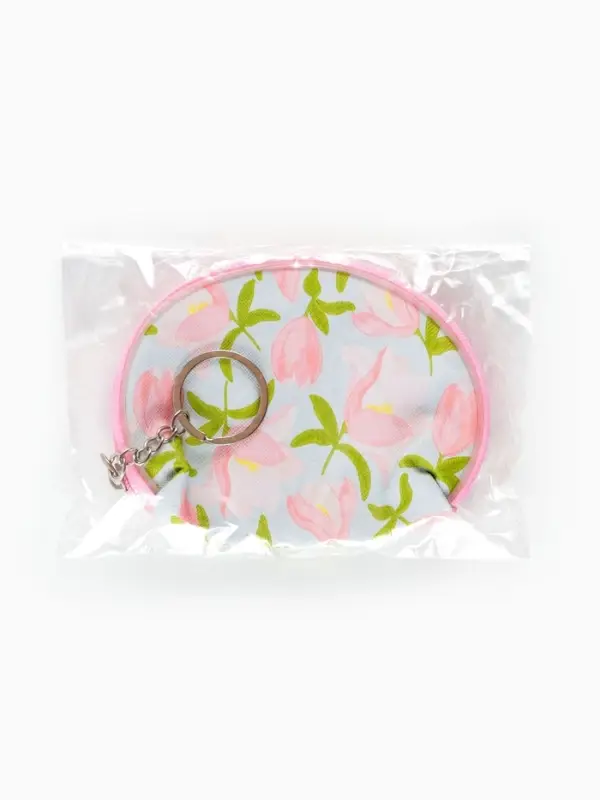 Кошелек жен 13-01-01 Июнь2506, 11*3,5*8,5 см, отд на молнии, микс Кошелек жен 13-01-01 Июнь2506, 11*3,5*8,5 см, отд на молнии, микс