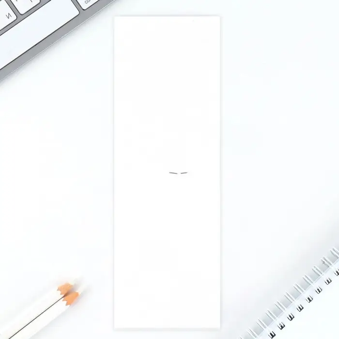 Подарочный набор: блокнот, ручка-фигурная и ластик «23 февраля: Сильному духом» Подарочный набор: блокнот, ручка-фигурная и ластик «23 февраля: Сильному духом»