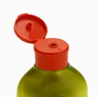 Бальзам для волос с натуральным экстрактом облепихи, экстренное восстановление, 250 мл