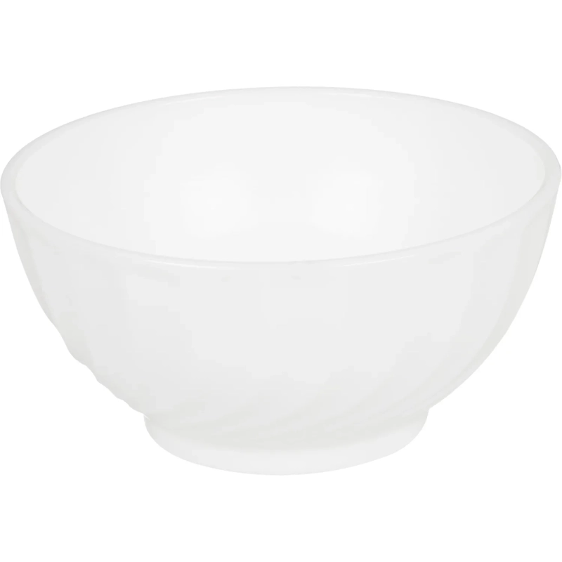 Салатник Трианон 12 см 6 шт/уп N3652/0