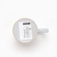 Кружка керамическая &laquo;Самая очаровательная в мире мама&raquo;, 320 мл