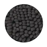 Сменная насадка для швабры тм VETTA, 40х10см, микрофибра, шенилл