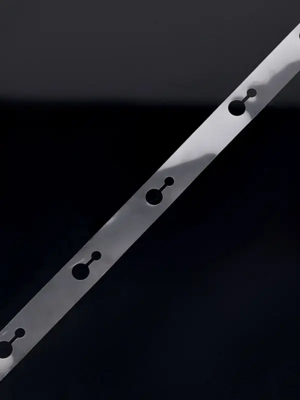 Лента держатель для шаров, 5 м &times; 1.5 см